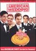 American Wedding