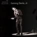 The Definitive Collection