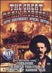 Great Train Robbery-100th Anniversay