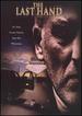 The Last Hand [Dvd]