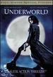 Underworld (Special Edition, Fullscreen)