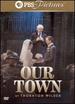 Our Town