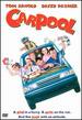Carpool