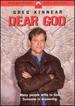 Dear God