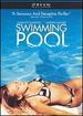 Swimming Pool (R-Rated Version)