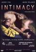 Intimacy