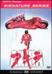 Akira (Geneon Signature Series)