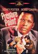 Pressure Point (Sidney Poitier) (Mgm)