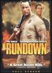 The Rundown (Full Screen Edition)