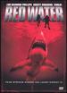 Red Water