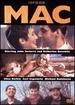 Mac