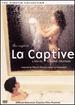 The Captive/La Captive