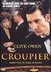 Croupier