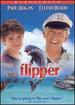 Flipper