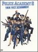 Police Academy 2-Their First Assignment [Dvd]