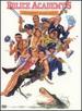 Police Academy 5-Assignment Miami Beach