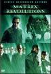 The Matrix Revolutions (Two-Disc Widescreen Edition)