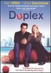 Duplex