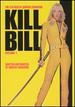 Kill Bill, Vol. 1