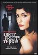 Dirty Pretty Things