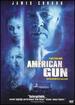 American Gun