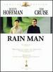 Rain Man (Special Edition Dvd)