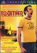 Together