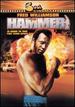 Hammer [Dvd]