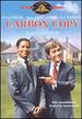 Carbon Copy [Dvd]