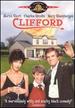Clifford [Dvd]