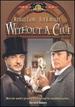 Without a Clue [Dvd]