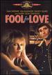 Fool for Love