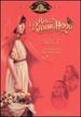 Red Riding Hood [Dvd]