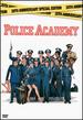 Police Academy: 20th Anniversary Special Edition (Dvd)