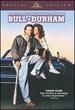 Bull Durham