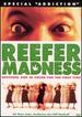 Reefer Madness (Restored Edition)