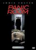 Panic Room