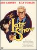 The Late Show