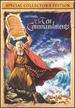 The Ten Commandments (Special Collector's Edition)