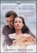 Beyond Borders (Full Screen Edition) [Dvd]
