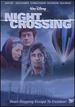 Night Crossing