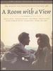 A Room With a View (Two-Disc Special Edition)