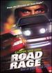 Casper Van Dien: Road Rage [Dvd]