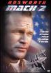 Mach 2 [Dvd]