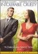 Intolerable Cruelty (Full Screen Edition)