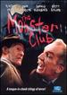 The Monster Club [Dvd]