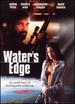 Water's Edge