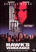 Hawk's Vengeance