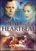 Dead in a Heartbeat [Dvd]