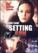 The Setting Sun